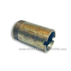 Raccord échappement Vespa Rally 200 / P200E / Px 200 Arco